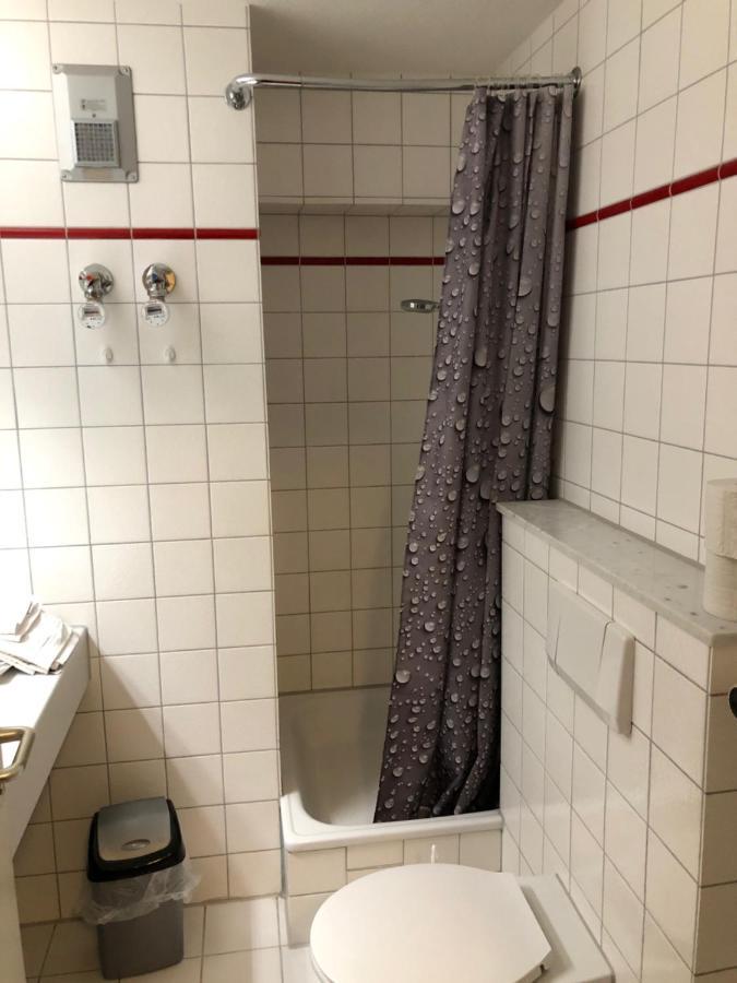 Ferienwohnung Hochschwarzwald Hinterzarten Esterno foto