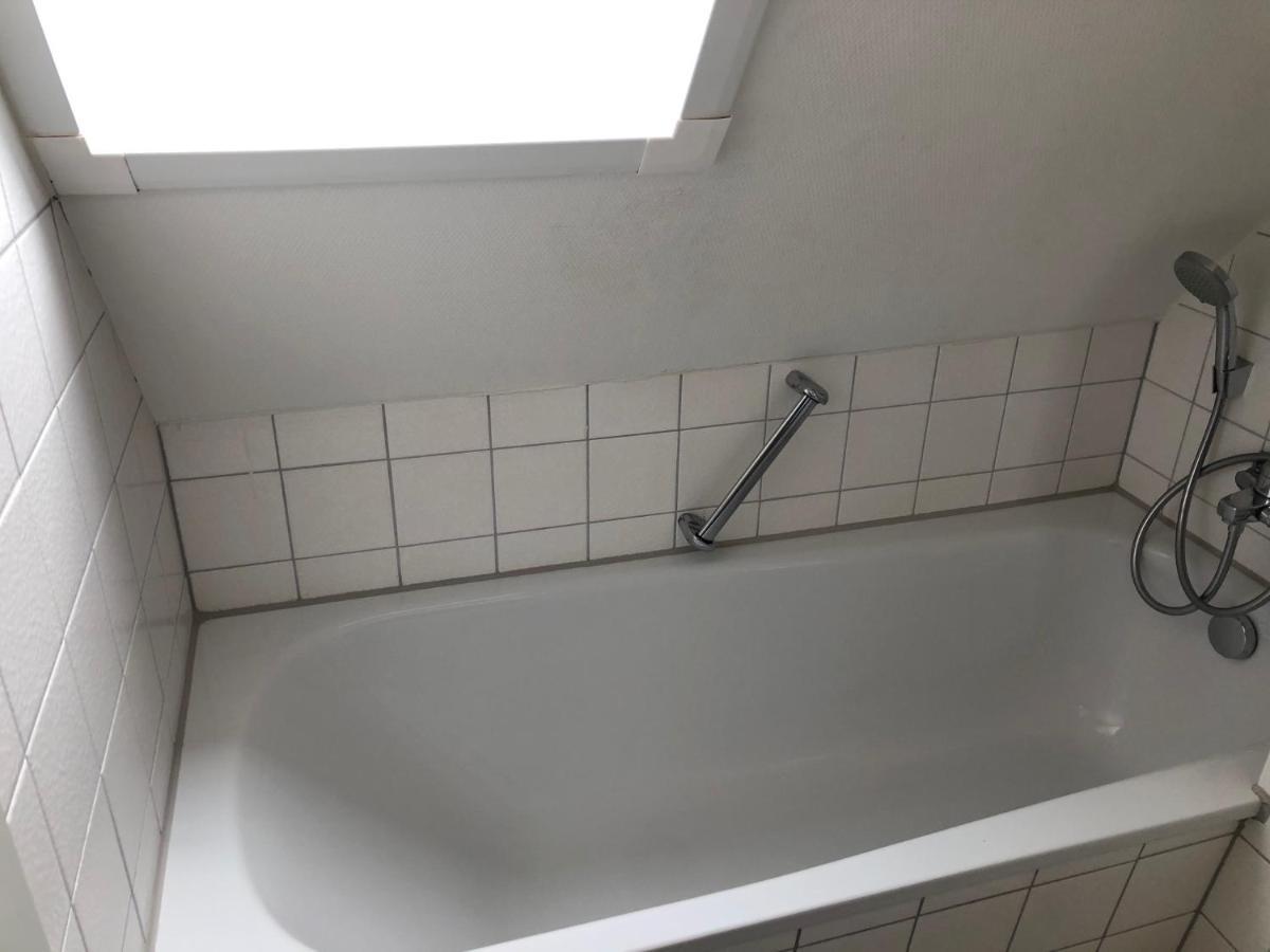 Ferienwohnung Hochschwarzwald Hinterzarten Esterno foto