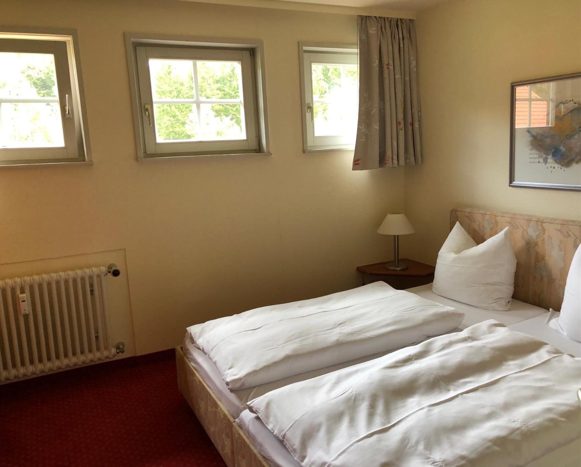 Ferienwohnung Hochschwarzwald Hinterzarten Esterno foto